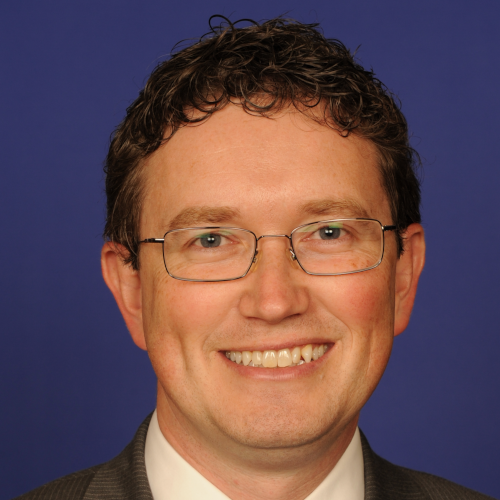 Thomas Massie