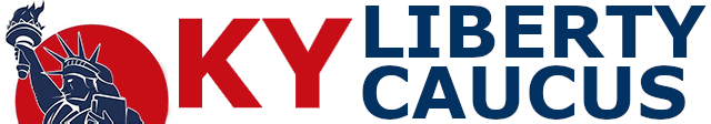 KLC Logo-Name
