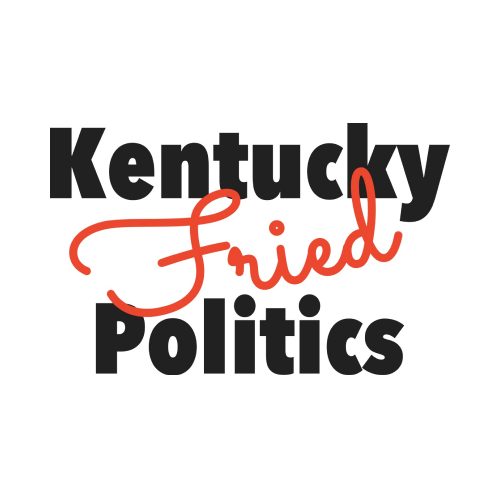 Kentucky Fried Politics