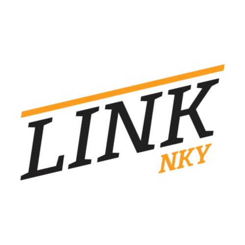 LinkNKY