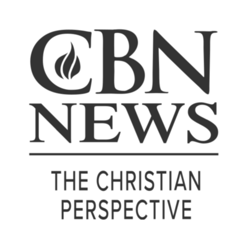 CBN News