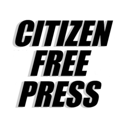 Citizen Free Press