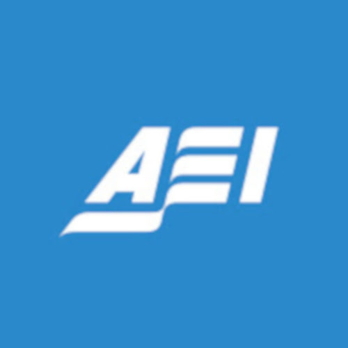 AEI