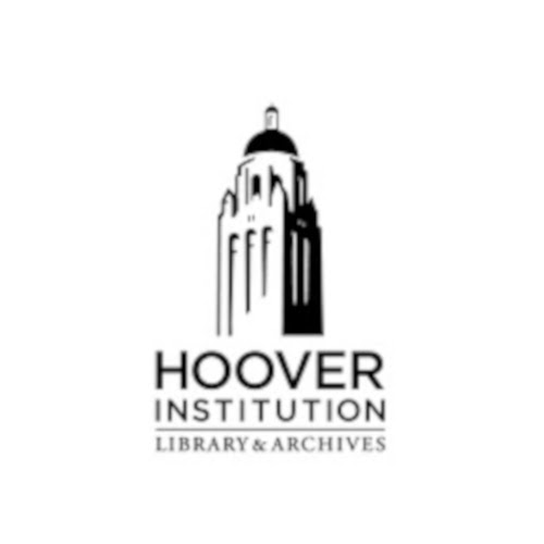 Hoover Institution