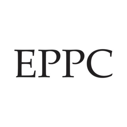 EPPC