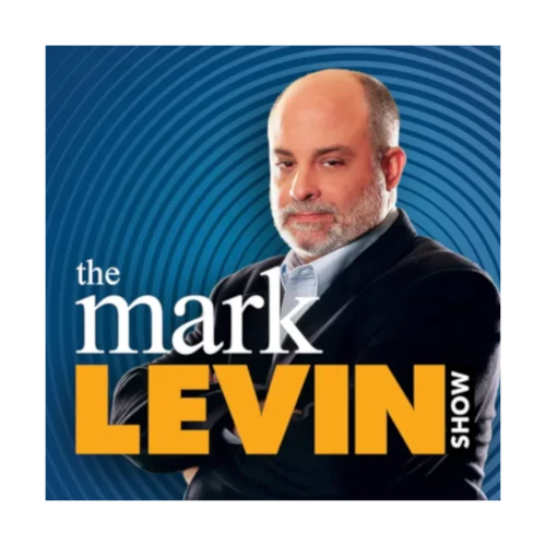 Mark Levin
