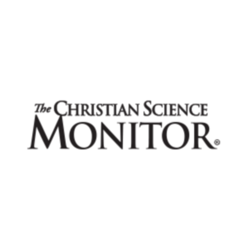 Christian Science Monitor