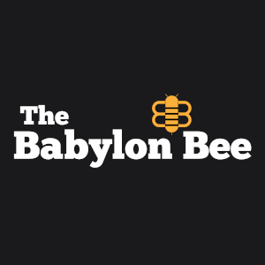 Babylon Bee