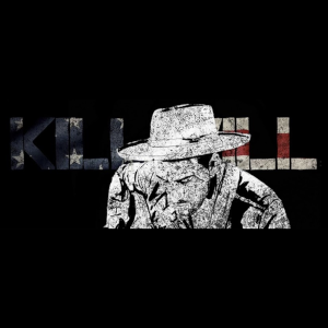 KillWill